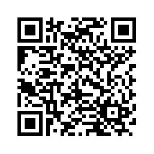 Share to Instagram QR Code