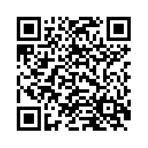 Share to Instagram QR Code