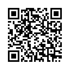 Share to Instagram QR Code