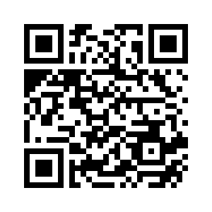 Share to Instagram QR Code