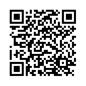 Share to Instagram QR Code