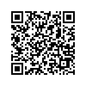 Share to Instagram QR Code