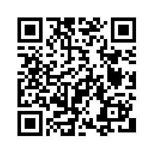 Share to Instagram QR Code