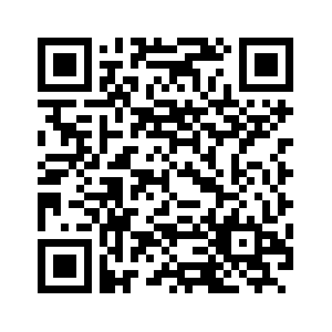 Share to Instagram QR Code