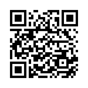 Share to Instagram QR Code