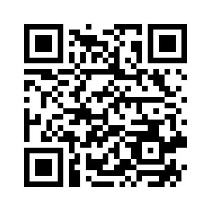 Share to Instagram QR Code