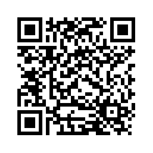 Share to Instagram QR Code