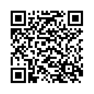 Share to Instagram QR Code