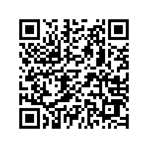 Share to Instagram QR Code