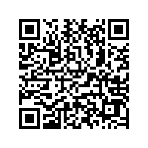 Share to Instagram QR Code