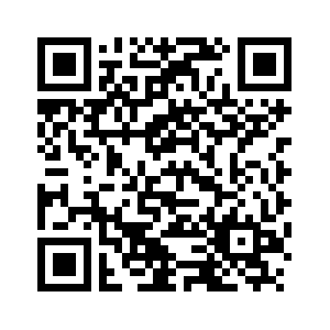 Share to Instagram QR Code