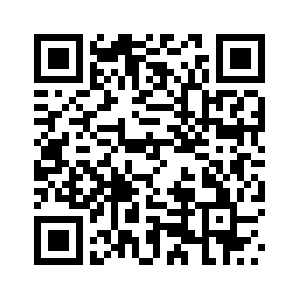 Share to Instagram QR Code