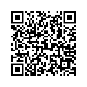 Share to Instagram QR Code