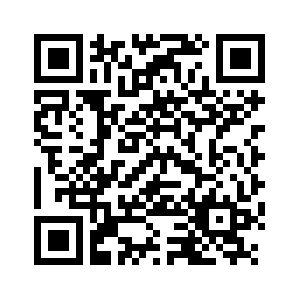 Share to Instagram QR Code