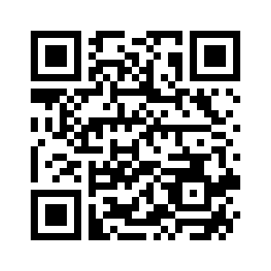 Share to Instagram QR Code