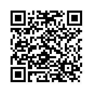 Share to Instagram QR Code