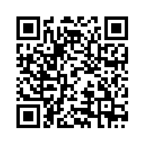 Share to Instagram QR Code