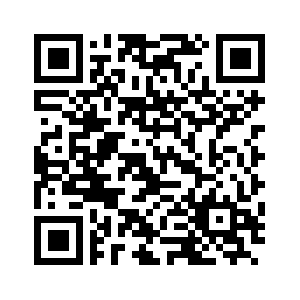 Share to Instagram QR Code