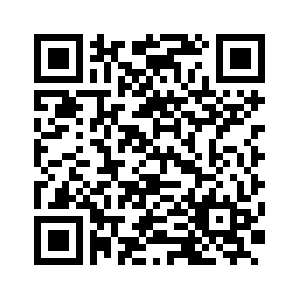 Share to Instagram QR Code