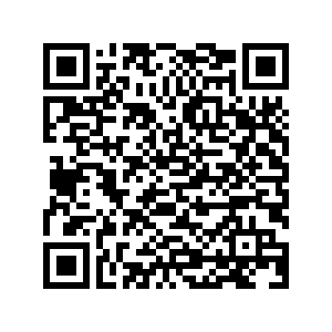 Share to Instagram QR Code