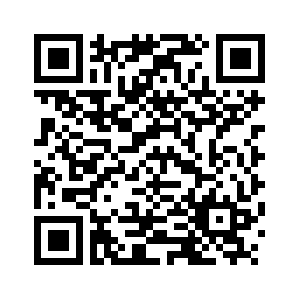 Share to Instagram QR Code