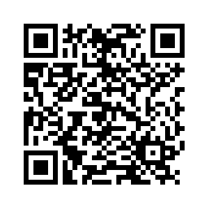 Share to Instagram QR Code