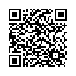 Share to Instagram QR Code