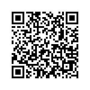 Share to Instagram QR Code