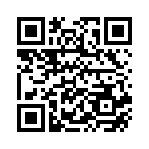 Share to Instagram QR Code