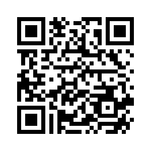 Share to Instagram QR Code