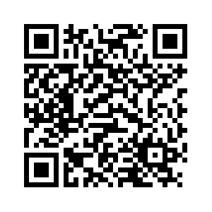 Share to Instagram QR Code