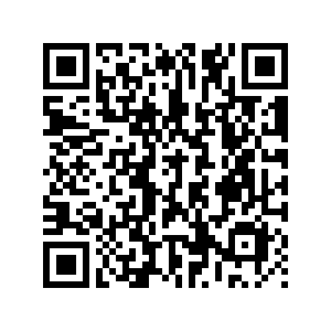 Share to Instagram QR Code