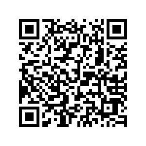 Share to Instagram QR Code