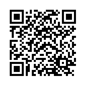 Share to Instagram QR Code