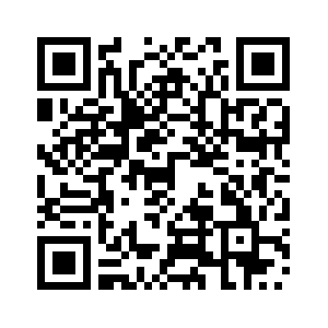 Share to Instagram QR Code