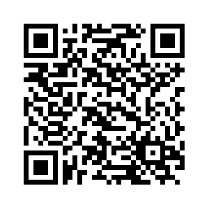 Share to Instagram QR Code