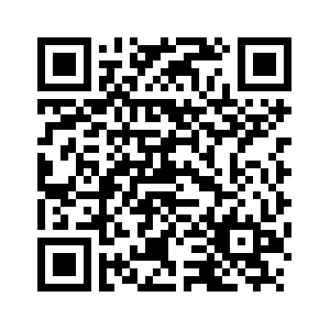 Share to Instagram QR Code