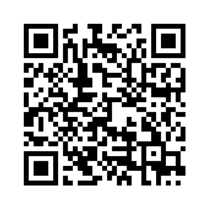 Share to Instagram QR Code