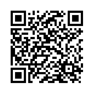 Share to Instagram QR Code