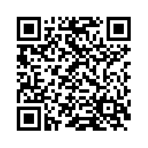 Share to Instagram QR Code