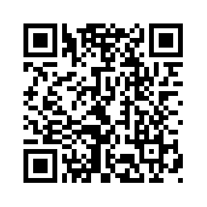 Share to Instagram QR Code