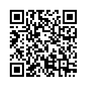 Share to Instagram QR Code