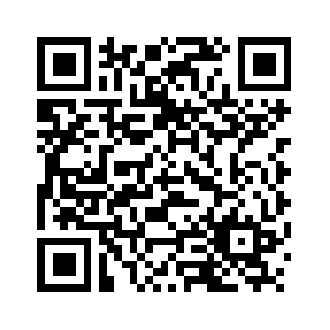 Share to Instagram QR Code