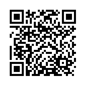 Share to Instagram QR Code