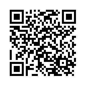 Share to Instagram QR Code