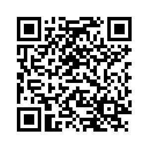 Share to Instagram QR Code