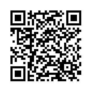 Share to Instagram QR Code