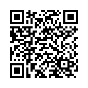 Share to Instagram QR Code