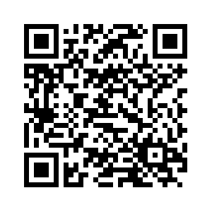 Share to Instagram QR Code