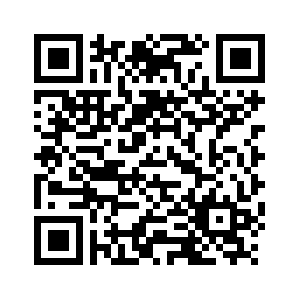 Share to Instagram QR Code